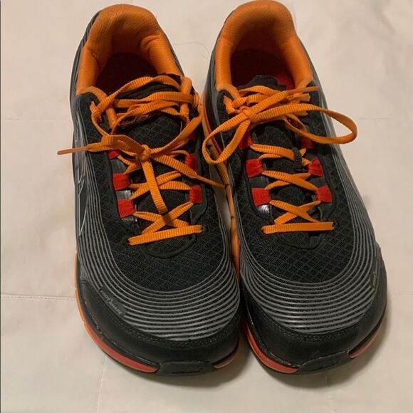 ALTRA, Olympus, men’s 11.5, great condition - Picture 1 of 7
